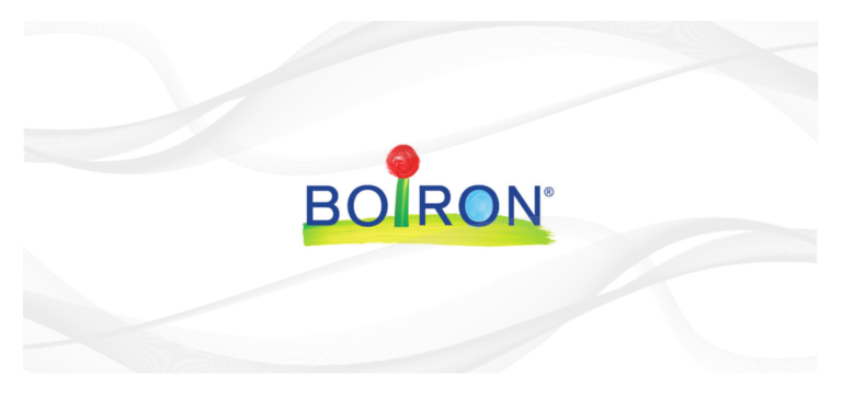 Boiron