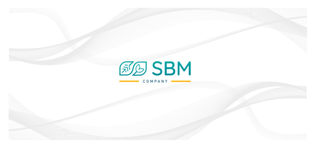 SBM