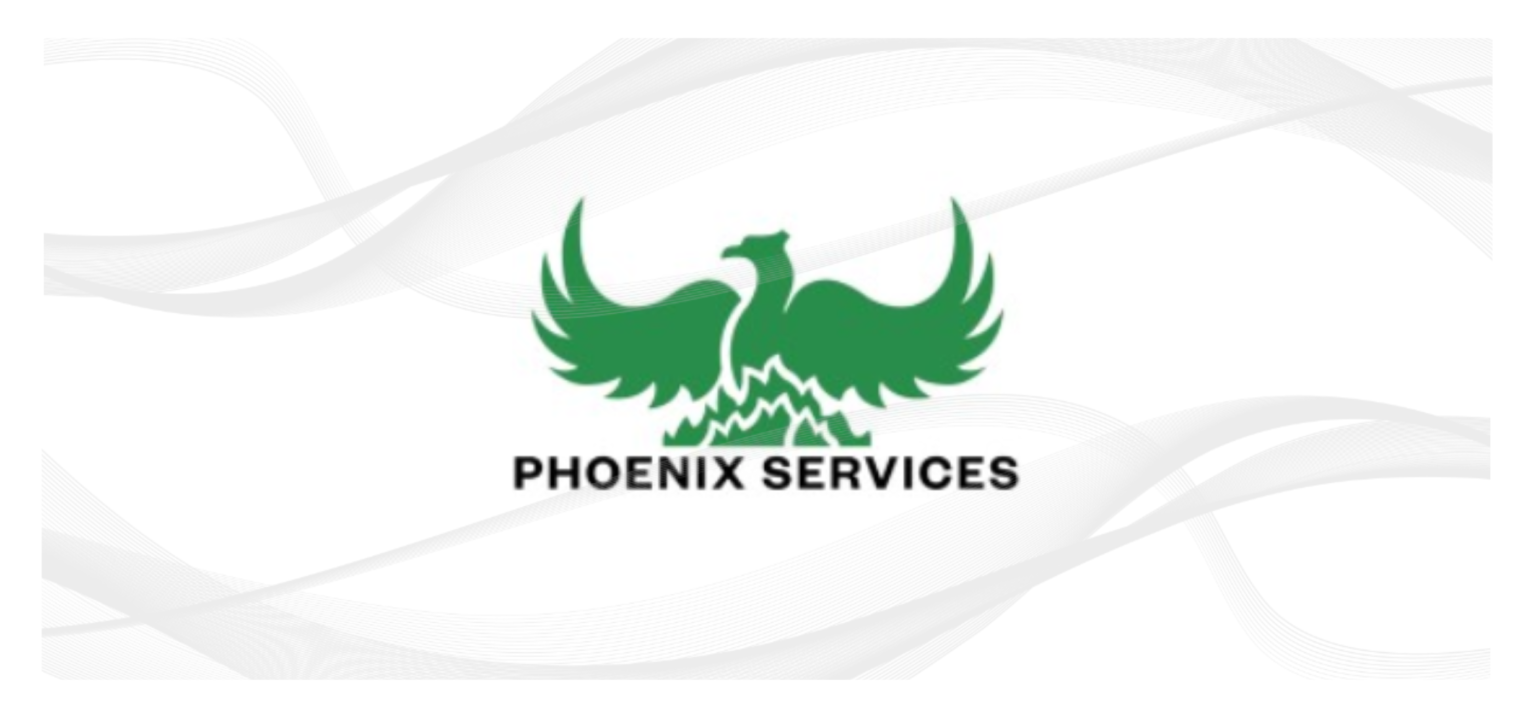 Phoenix International services