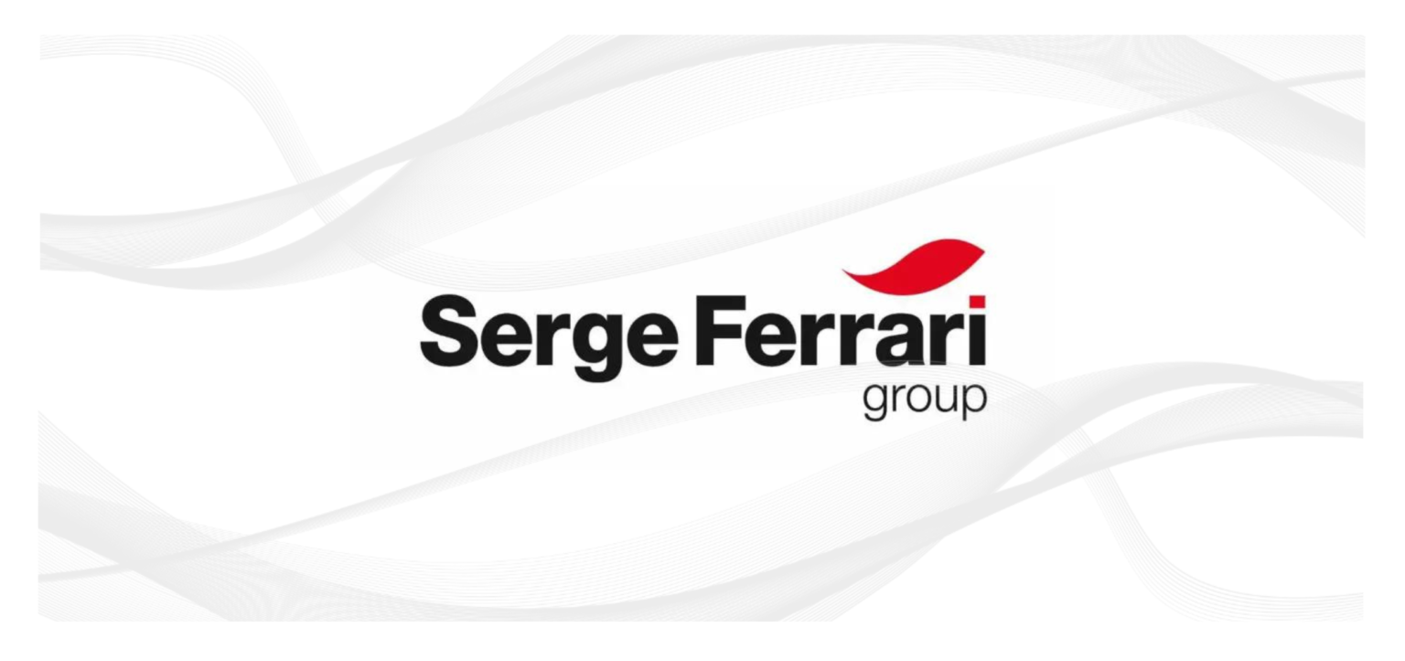 serge ferrari