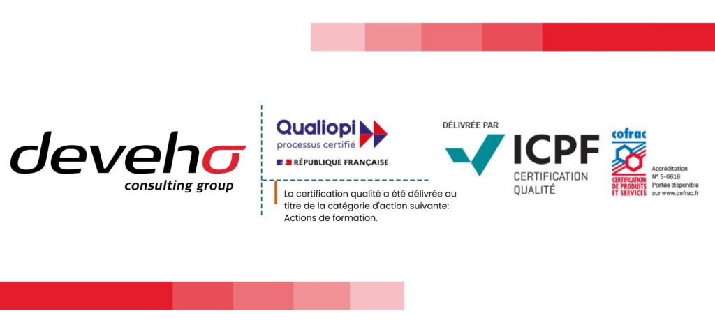 logo Qualiopi