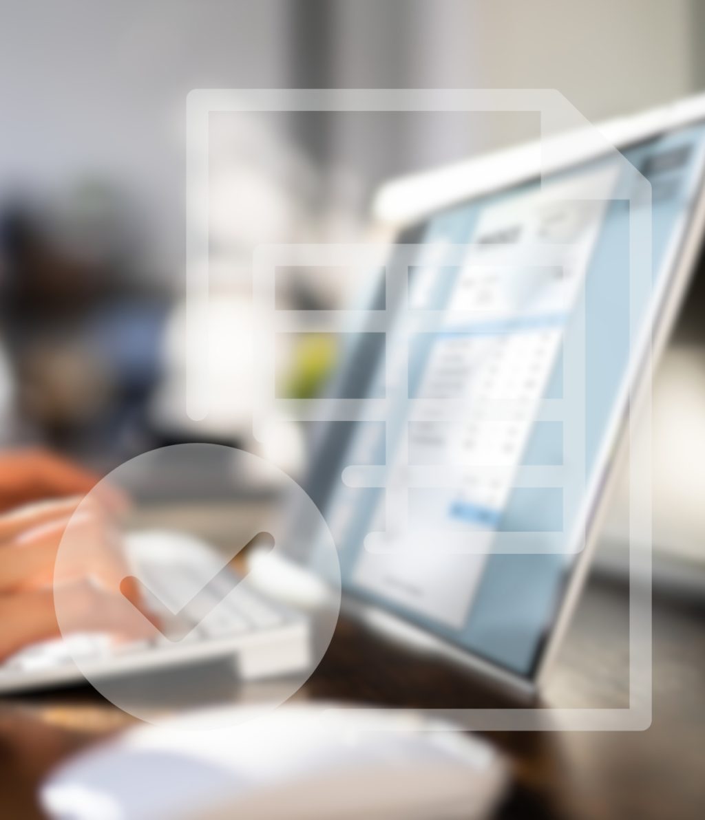 E-invoice in France