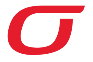 logo DVO for CCIFP article