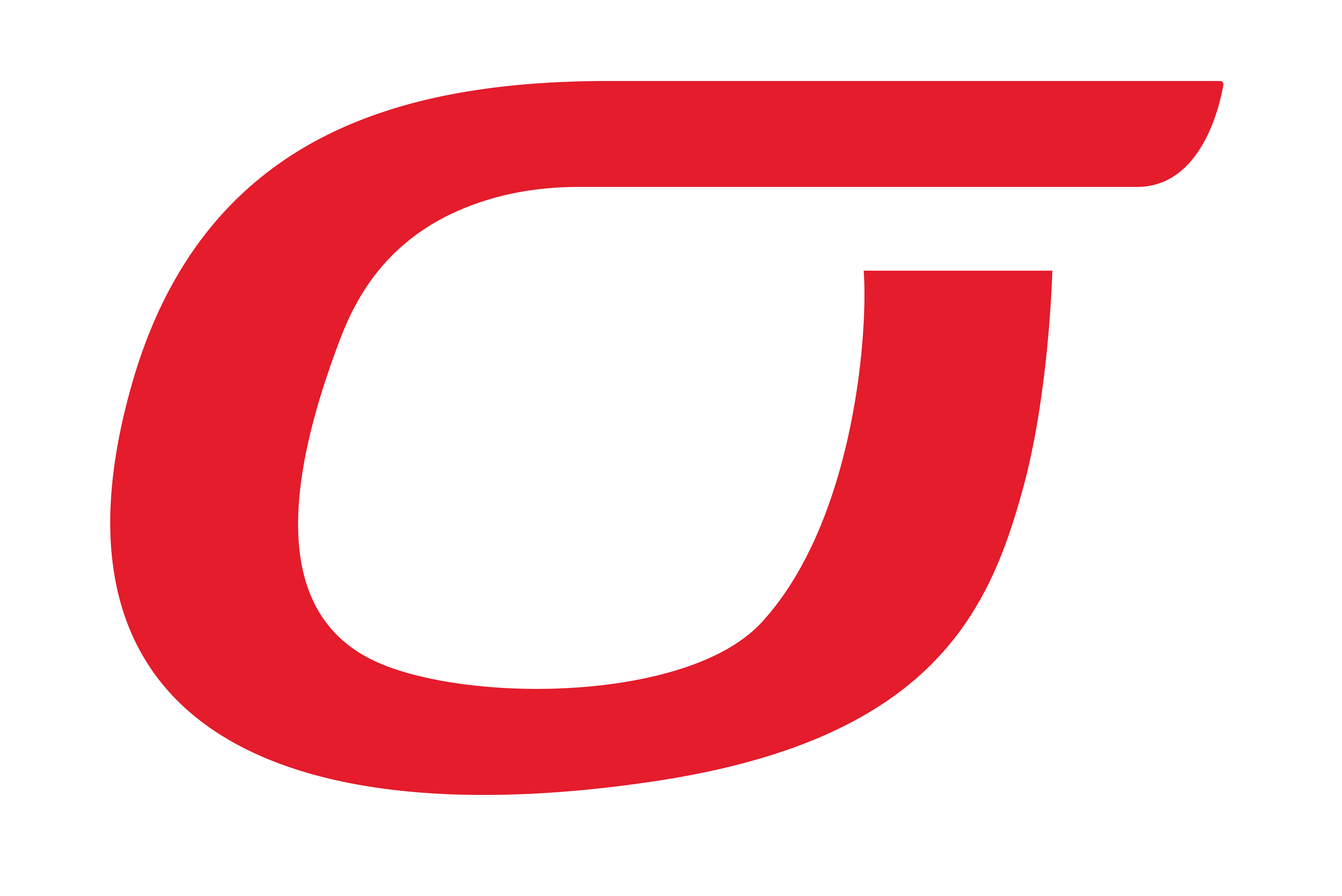logo DVO for CCIFP article