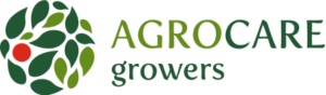 Agro Care logo