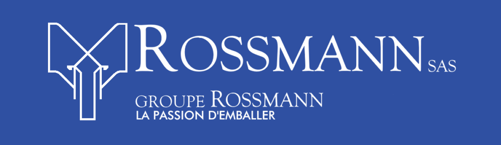 LOGO GROUPE ROSSMANN