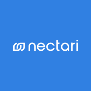 NECTARI LOGO