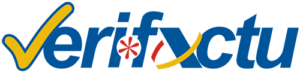 Logo-Verifactu