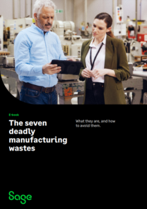 the-seven-deadly-manufacturing-wastes