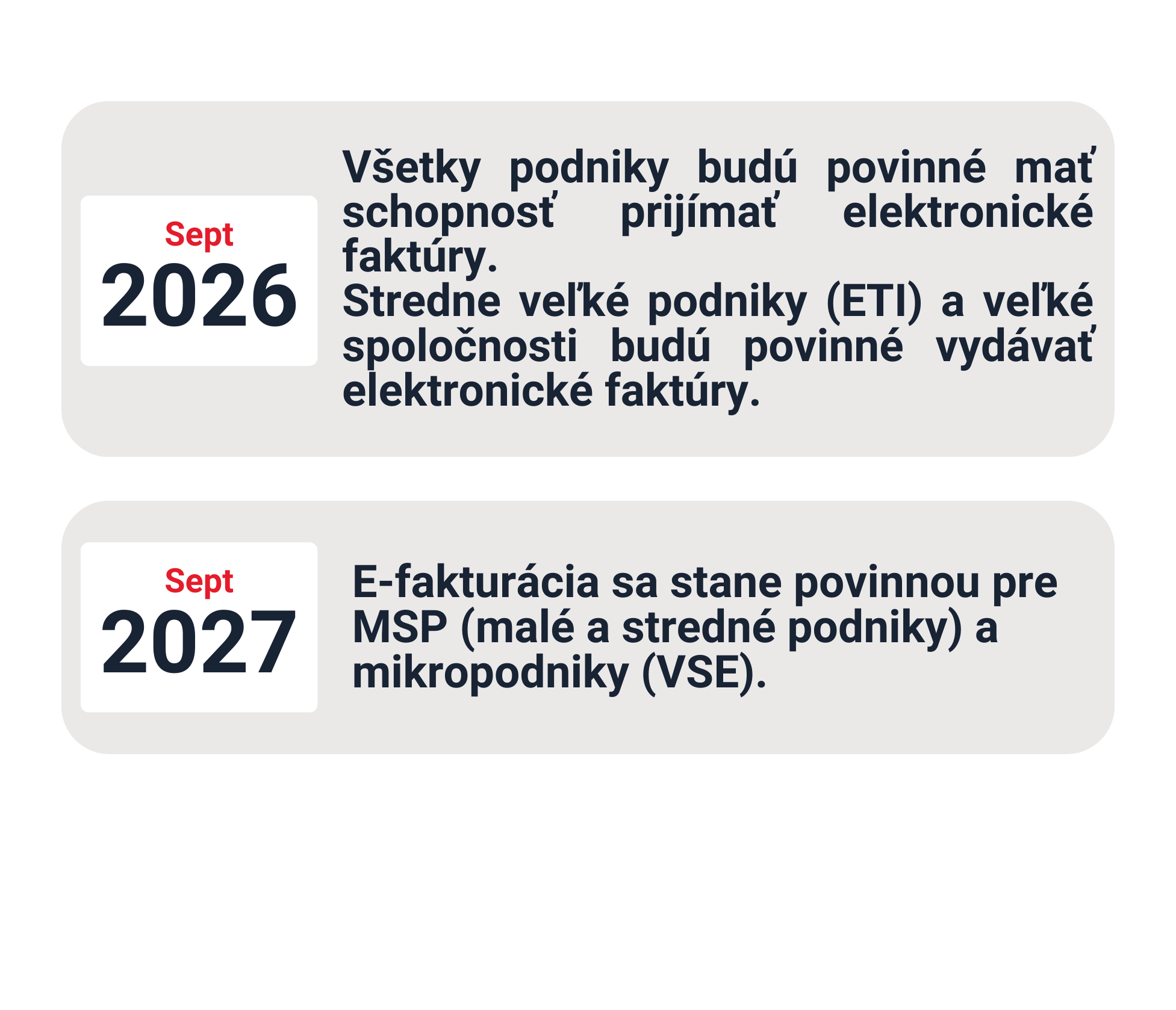 Francúzsky systém e-fakturácie