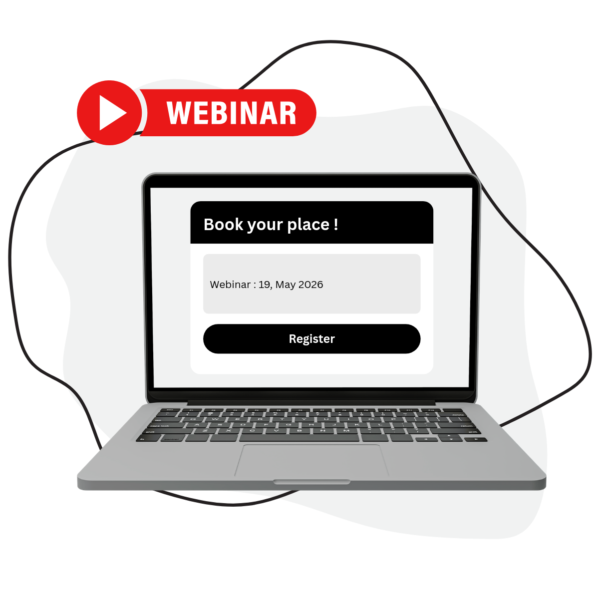 webinar Deveho Tour 2026