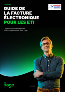 RFE pour les ETI