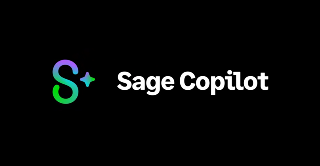 Introducing Sage Copilot | Sage for Accounting
