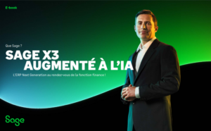 Sage X3 - Next Generation AI